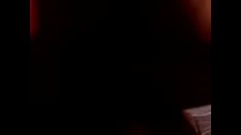 Sdsd, Dsdf - Unknown - 2025 - Steamy - Experience - Video 6572733