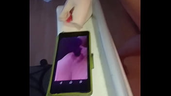 Tribute Für Fistmebaby