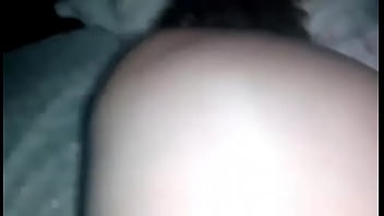 Coroa Dando O Cu Gostoso - anal, milf, puta, loira, coroa - Video 2661312