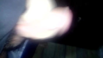 Quiero Coger Todo El Dia