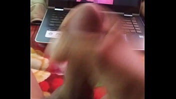 Mi Verga Quiere Una Panocha