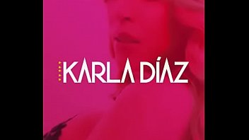 Karla Diaz Shemale De Hermosillo En El Foro Del Guayabo Presente