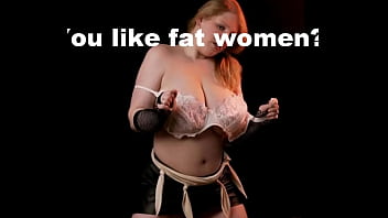 Lesbian, Big, Tits, Boobs, Sexy, Ass, Huge, Bikini, Chubby, Asian, Fat, Japanese, Compilation, Bbw, - Lesbian - 2025 - Intense - Scene - Video 6240714