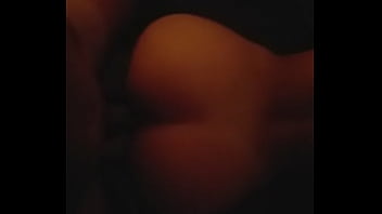 Entregando La Cola - anal, transexual, anal-sex - Video 2575002