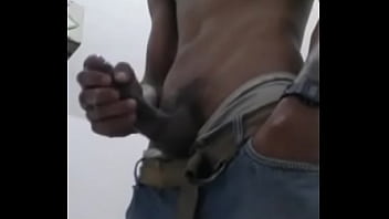 Bronha E Gozada No Trabalho