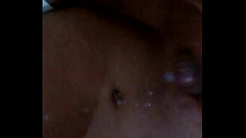Cum, Cock, Semen, Vergas - Bukkake - 2025 - Wild - Session - Video 2588210