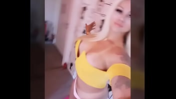 Darana Shamer En Yverdon Suiça Sex La Bomba