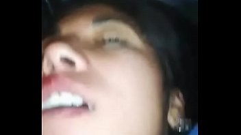 Anal, Sexo-oral - Anal - 2025 - Sexy - Session - Video 2593863