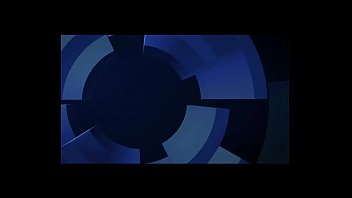 Lyany Sil - Dancing Naked