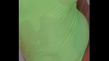 Black, Boobs, Pornstar, Milf, Tattoo, Ebony, Booty, Cute, Big-ass - Exotic - 2025 - Incredible - Performance - Video 2593896