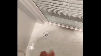 Teen, Big, Cock, Wet, Young, Masturbation, Solo, Tease, Dick, Shower, Big-cock, Big-dick, Soloboy - Teen - 2025 - Sexy - Show - Video 2593906