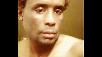 Handjob, Deepthroat, Pussyfucking, Soloboy - Unknown - 2025 - Incredible - Experience - Video 2342783