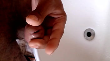 Leitinho Quentinho Na Piá