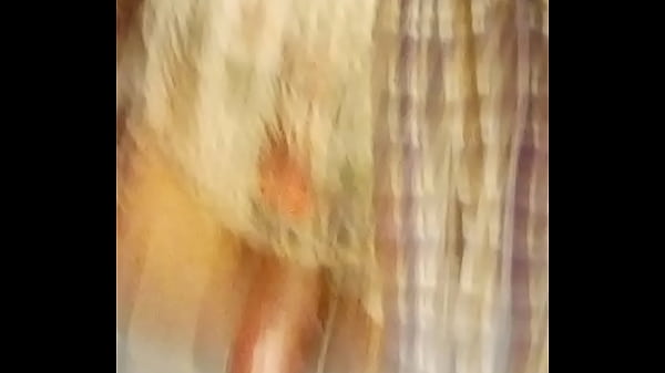 Stockings, Handjob, Pussyfucking, Soloboy - Stockings - 2025 - Steamy - Scene - Video 2250660