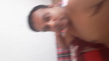 Homemade, Gay, Self, Gay-sex - Gay - 2025 - Sexy - Experience - Video 2587360