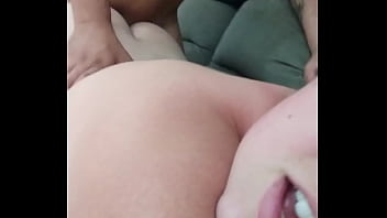 Cum, Blonde, Ass, Homemade, Cute, Big-ass, Bbw - Bukkake - 2025 - Incredible - Session - Video 2398818