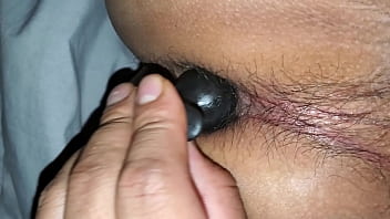 Cielitodecolor - Soloboy, Cabalgando, Solito - Unknown - 2025 - Sexy - Experience - Video 2592814