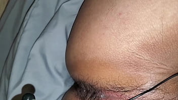 Cielitodecolor - Casa, Soloboy, Solito - Unknown - 2025 - Incredible - Session - Video 2397759