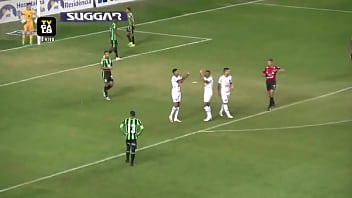 Gostosa, Foda, Novinha, Galo, Gol, Bolada, Monobola - Unknown - 2025 - Hot - Experience - Video 2398799