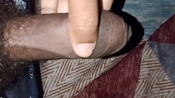 Handjob, Homemade - Real_amateur - 2025 - Wild - Performance - Video 2660692