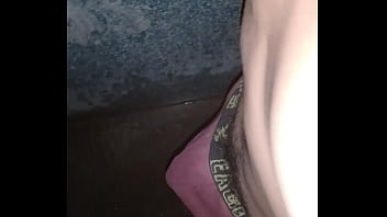 26yo-ella-26, 26-yo-24-ella - Unknown - 2025 - Intense - Session - Video 2660680