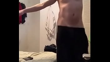 Pants, Fall, Pantsed - Unknown - 2025 - Sexy - Show - Video 2398757