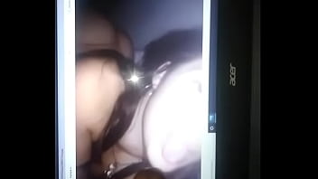 Cumshot, Cum, Semen, Leche, Soloboy, Putita, Tributo - Cumshot - 2025 - Wild - Experience - Video 2592833