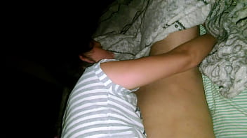 69 gostoso - Tezuda-chique-muito-boa-boaaa-engolindo-pal