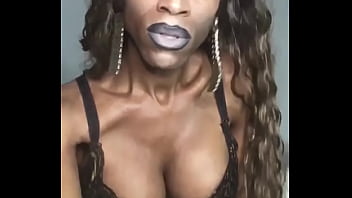 Staar Staar Staar - shemale, likestaar, sharestaar, followstaar, starsupportstaar, staarsupportstaar, supportstaar, staa - Video 2590094