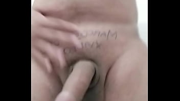 Vídeo De Verificación - soloboy, verification-video - Video 2592816