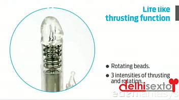 Buy Online Sex Toys In Indore