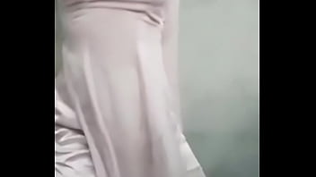 Em Handsome Girl, _o Dài Viet Nam