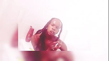 Porn, Lesbian, Teen, Pussy, Licking, Hardcore, Latina, Hot, Lesbians, Homemade, Masturbation, Linger - Lesbian - 2025 - Intense - Session - Video 2574323