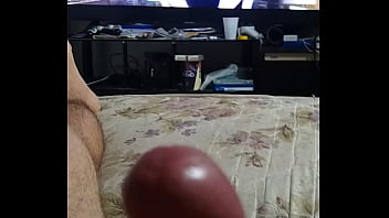 Aquela Gozada Matinal - punheta, gozando, soloboy - Video 2574316