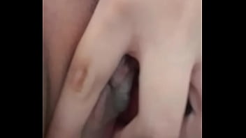 Asian, Korean - Asian_woman - 2025 - Amazing - Scene - Video 2398759