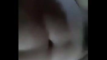 Vídeo De Verificación - verification-video - Video 2574322