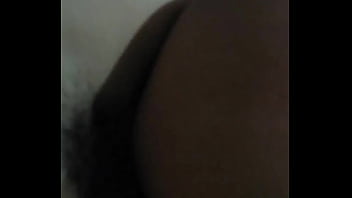 Me Gustan Las Vergas A Sentones