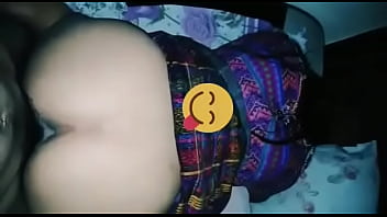 Guatemala, Empinada, Gt, Chapina, Corte, De-perrito - Unknown - 2025 - Sexy - Show - Video 2587223