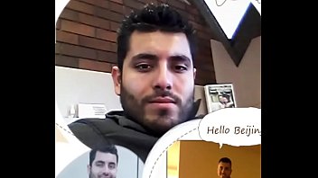 Oscar Hot Un Hetero Segun El