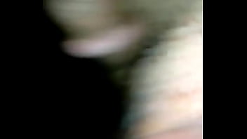 Rica, Pene, Panocha - Unknown - 2025 - Sexy - Experience - Video 2398699