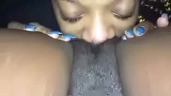 My-lagos-best-friend, My-female-best-friend - Unknown - 2025 - Sexy - Experience - Video 2592780