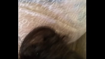 Le Duele Dice Que Es Grande La V. En Cuarentena