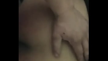 Anal, Amateur - Anal - 2025 - Intense - Session - Video 2592801