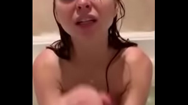 Riley Reid - Girl, Solo - Solo_-_masturbation - 2025 - Amazing - Session - Video 2592788