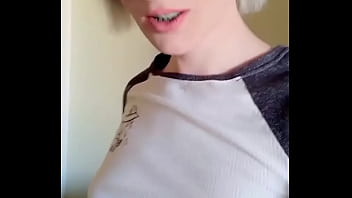 Riding, Skinny, Tranny, Shemale - Shemale - 2025 - Incredible - Show - Video 2574271