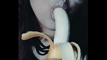 Gorda Mamadora Con Muchas Ganas De Pico