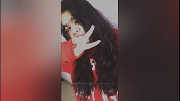 Las Tetas De Mi 2da Gorda