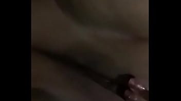 Otra Más Que Se Masturba Para Mi