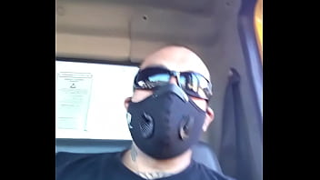 Stockton Stranger Bitches Sluts Ass And Titties