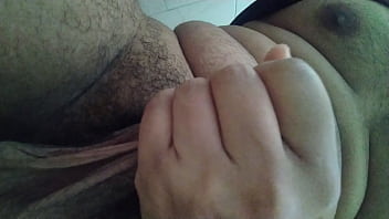 Sucker, Blowjobs, Gay, Anal-sex, Gay-amateur, Gay-anal, Gay-porn, Old-gays - Gay - 2025 - Steamy - Scene - Video 2587086